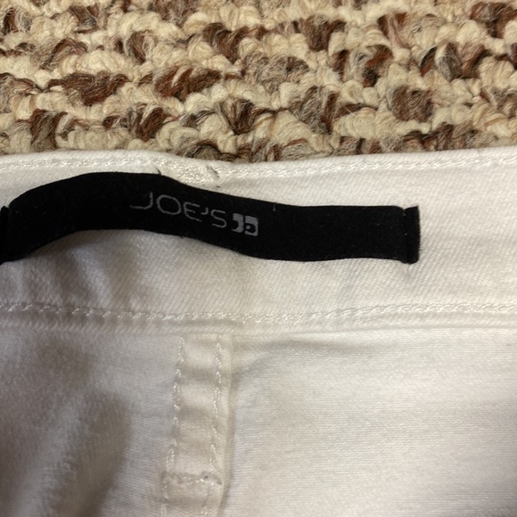 Joes jeans‎ - Picture 3 of 7